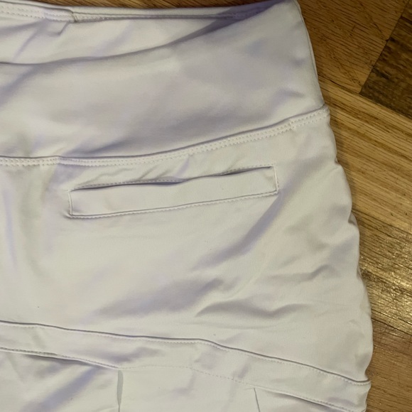 Women’s tennis/golf skort - Picture 4 of 4